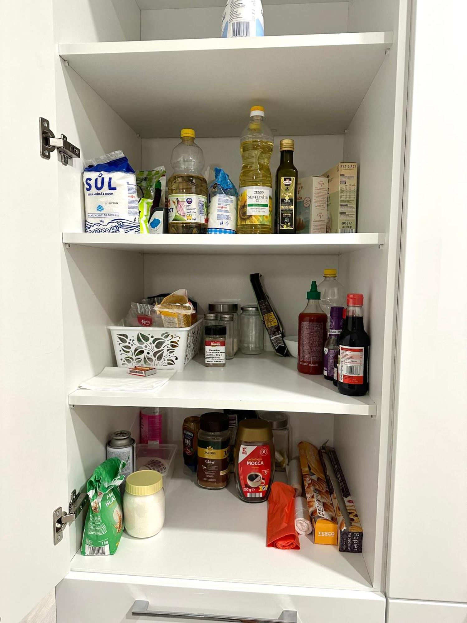 Klimatizovany Apartmanovy Dom S Virivkou, 9A 세네츠 외부 사진